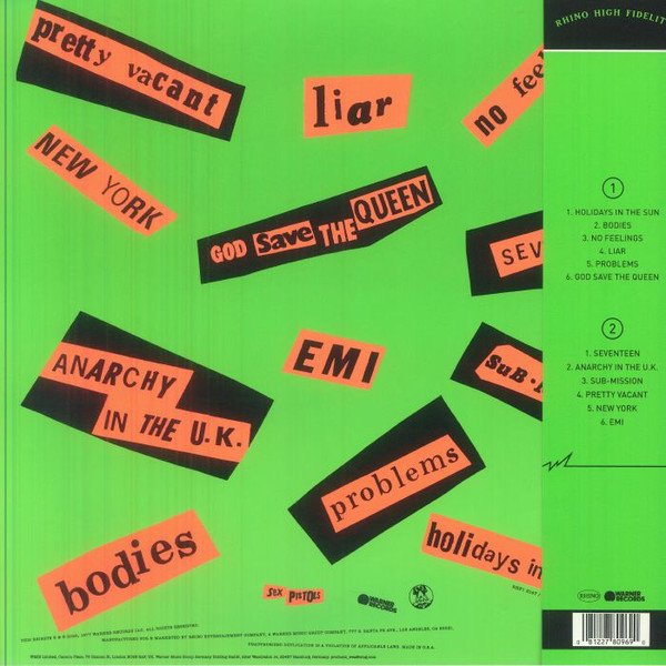 Sex Pistols Rear.jpg