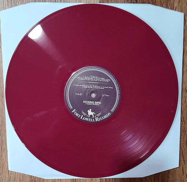 Kicking Bird 11 Short Record.jpeg