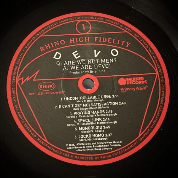 Devo Are Record.jpeg