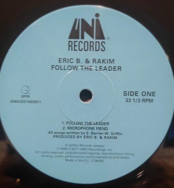 Eric Follow Record.jpeg