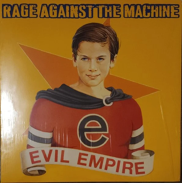 RATM Evil Front.jpeg