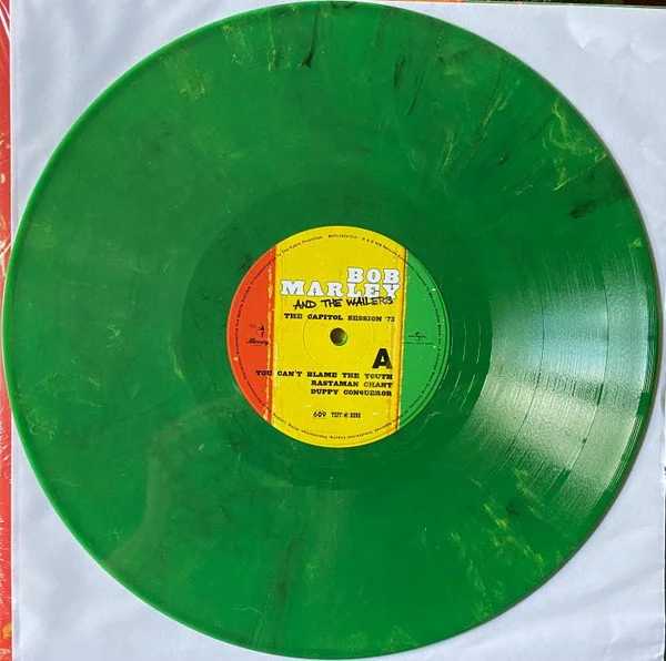 Bob Marley 1973 Record.jpg