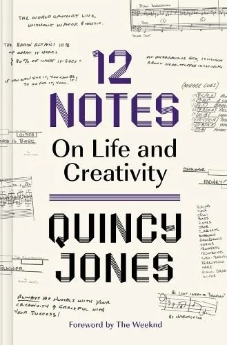 Quincy Jones 12 Notes.jpeg