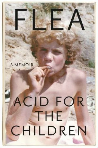 Flea Acid.jpeg