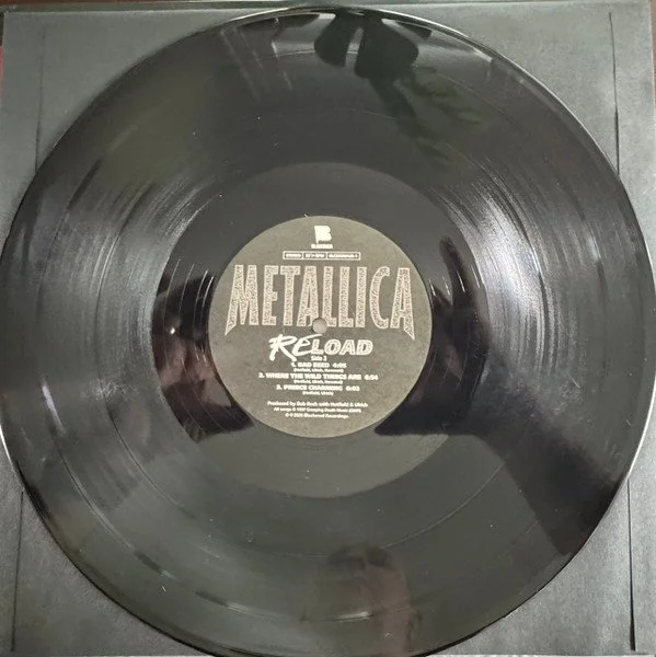 Metallica Re Record.jpg