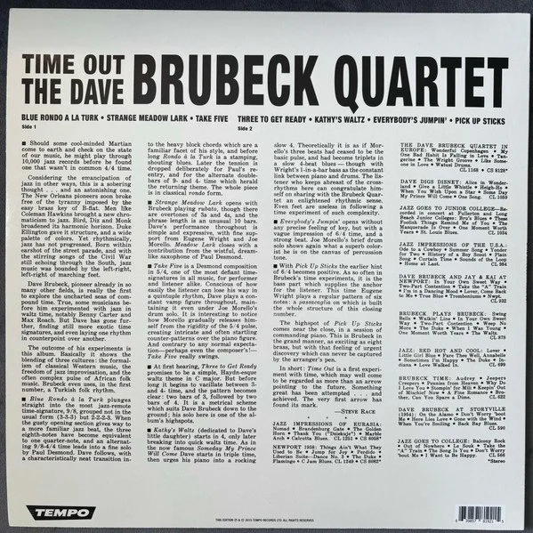 The Dave Time Rear.jpg