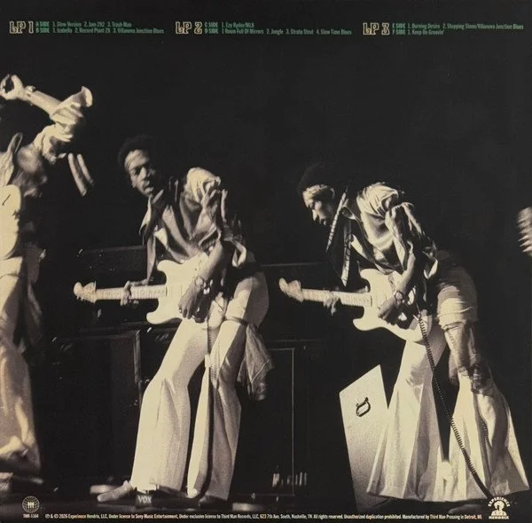 Jimi Hend Valley Rear.jpg