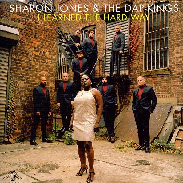 Sharon Jones ILTHW Front.jpg