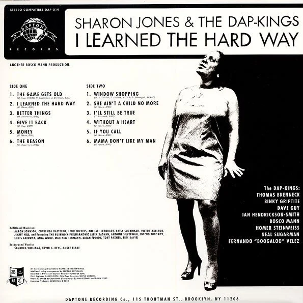 Sharon Jones ILTHW Rear.jpg