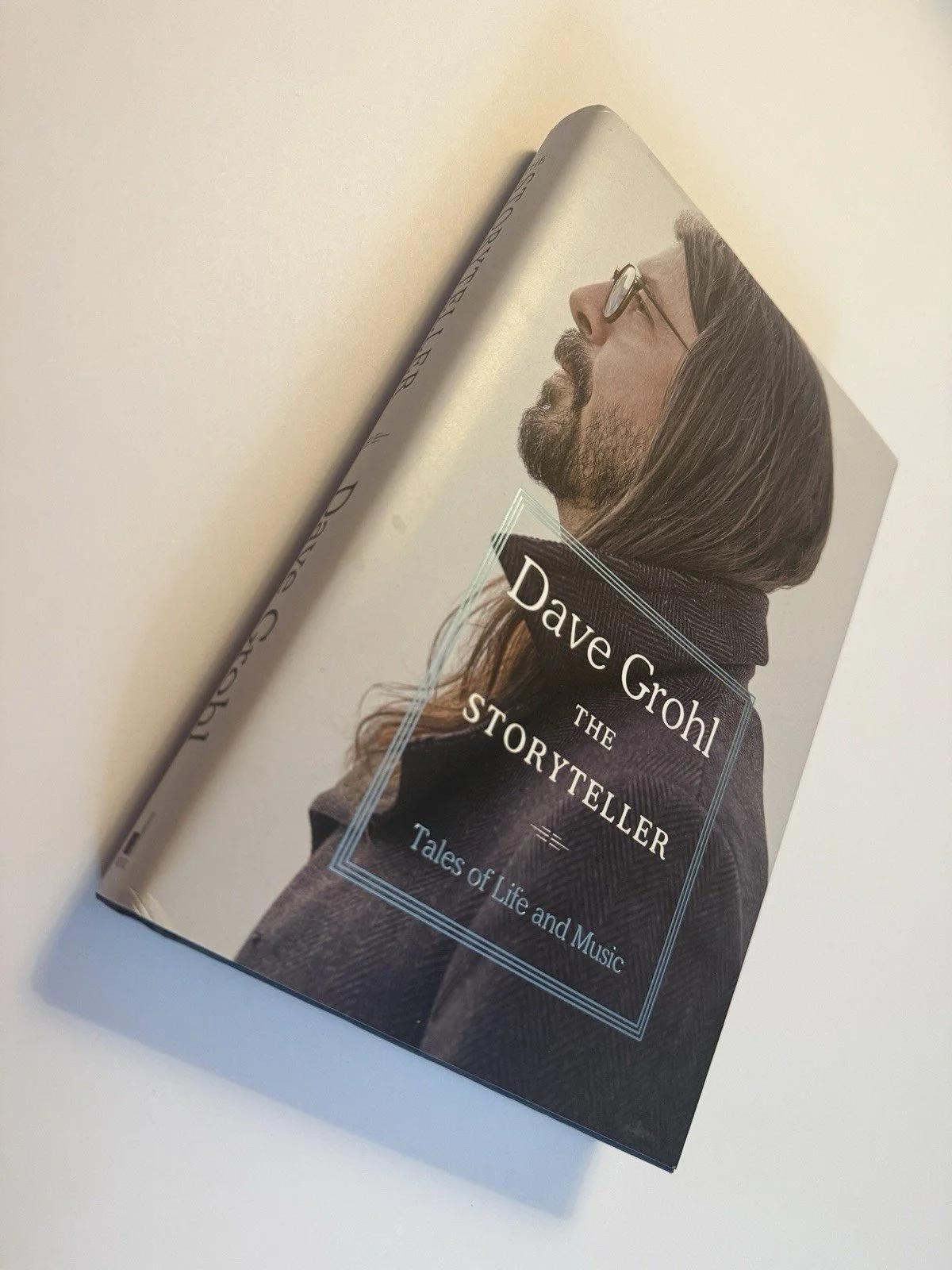 Dave Groul The Story.jpeg