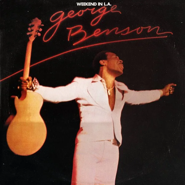 George Benson Weeken Front.jpeg