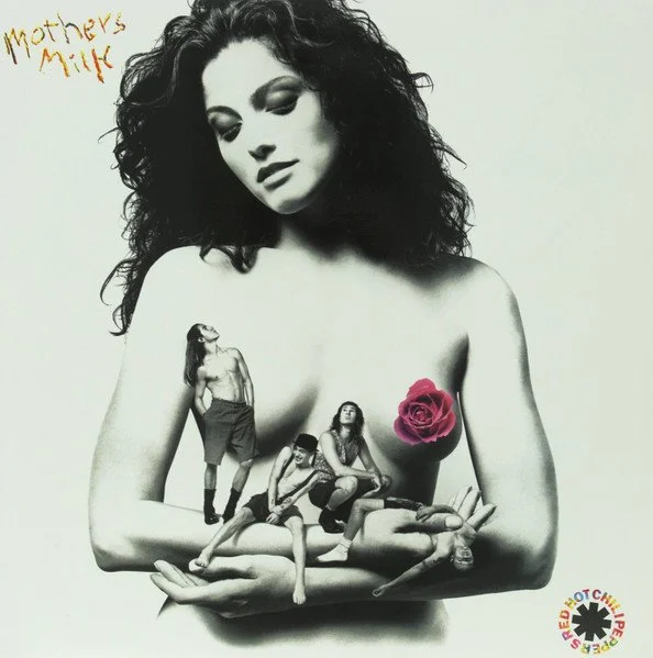 RHCP MM Front.jpg