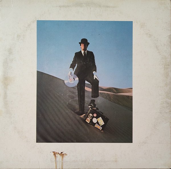 Pink Floyd Wish Rear.jpeg