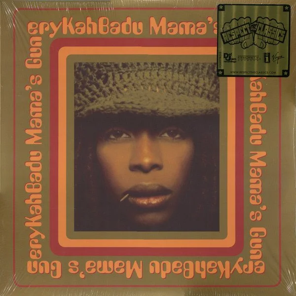 Badu Mams Front.jpg