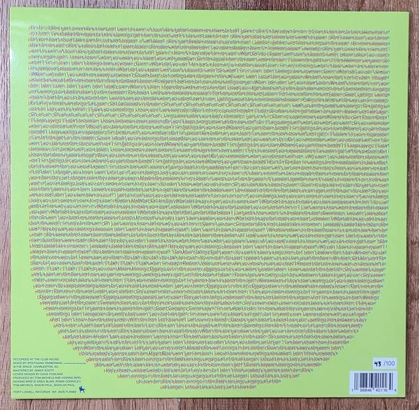 Kicking Birds 11 Short Rear.jpeg