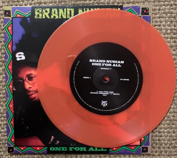 BR NU ALL 7# Record.jpeg