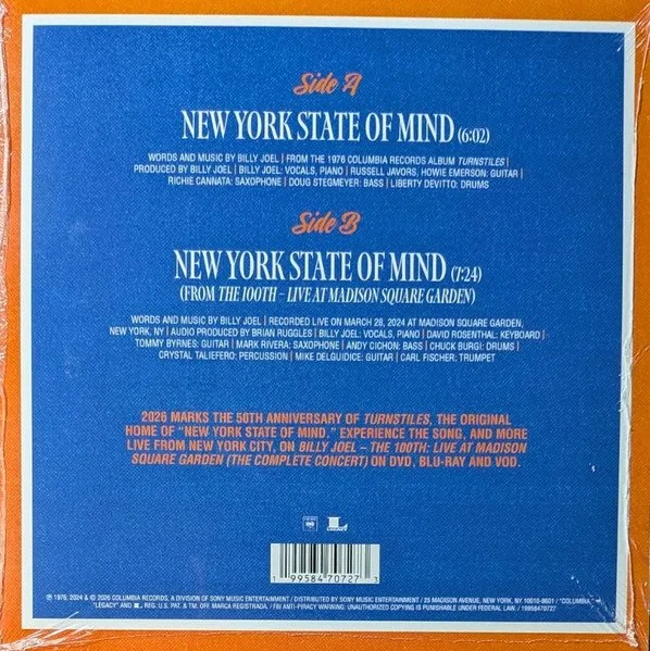 BillyJoelNYSOM Rear.jpg
