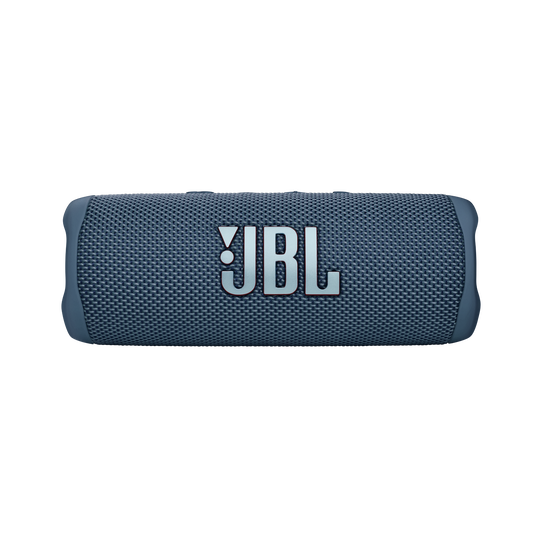 3_JBL_FLIP6_FRONT_BLUE_29503_x1.webp