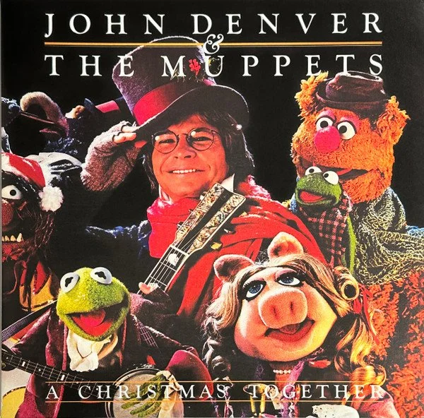 John Denver Mup Front.jpg