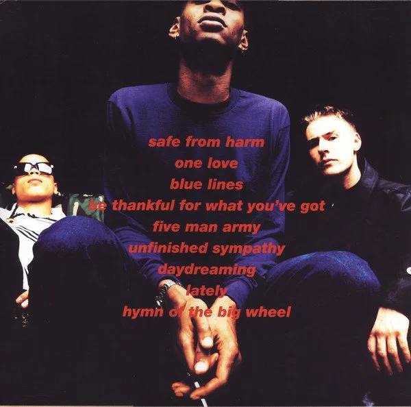 Massive Blue Rear.jpeg