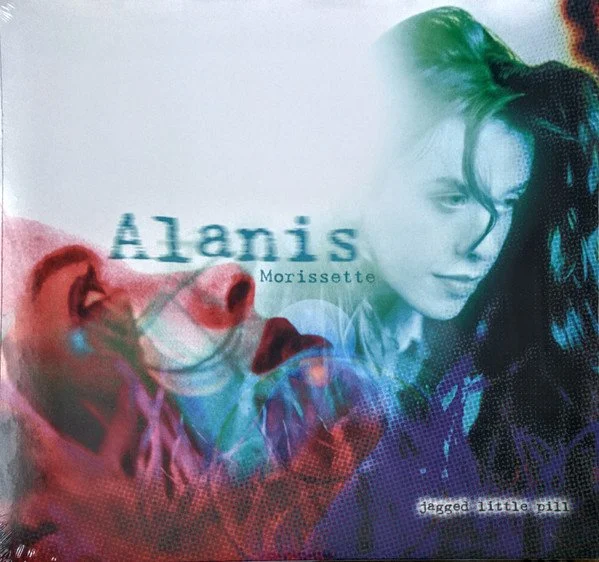 Alanis Jagged Front.jpeg
