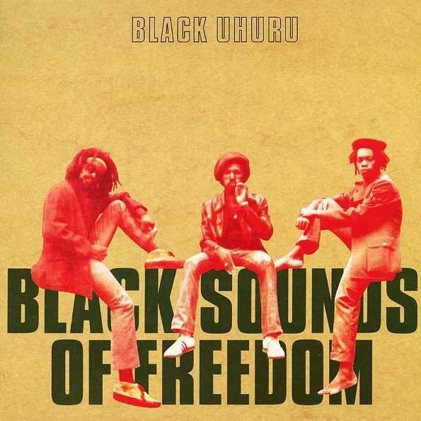 Black Uhuru Black Sound Front.jpeg