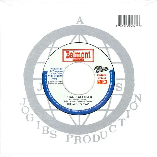 Gregory Isaacs Babylon too Rear.jpeg