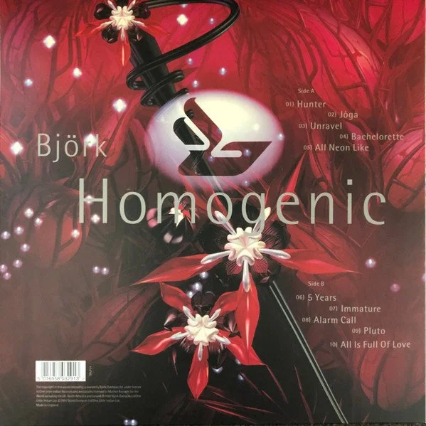 Bjork Homo Rear.jpeg