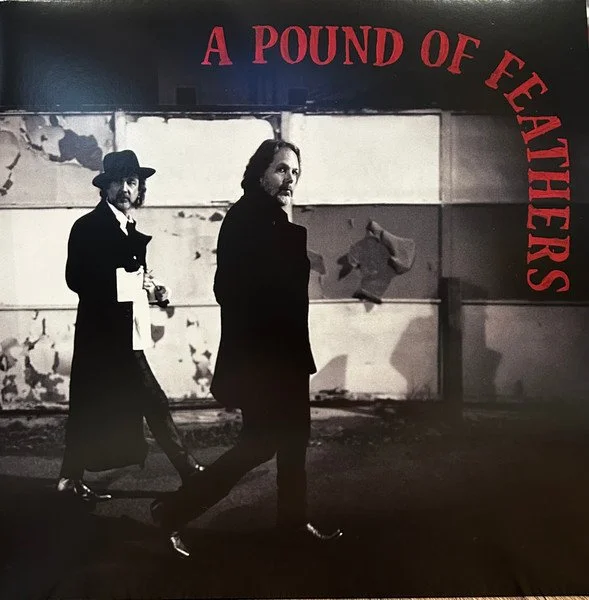 TBC A Pound Front.jpeg