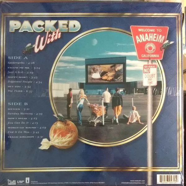 No Doubt Tragic Rear.jpeg