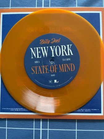 BillyJoelNYSOM Record.jpg