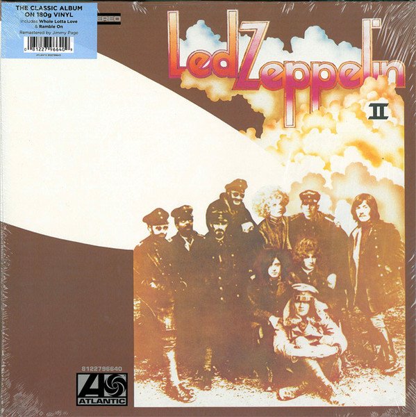Led Zep II Front.jpg