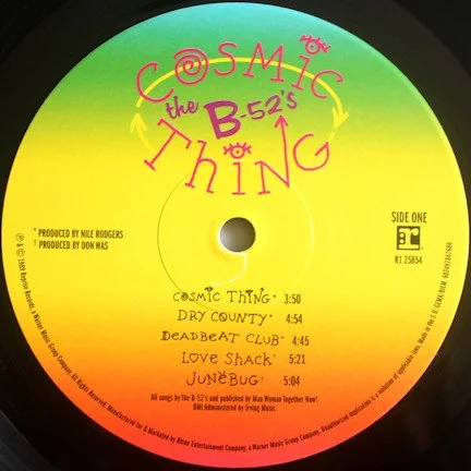 B52 Cosmic Record.jpeg