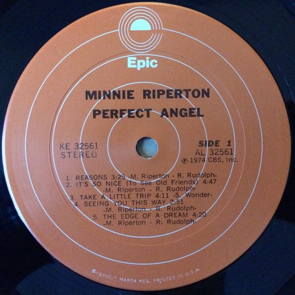Minnie Perfect Record.jpeg