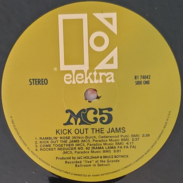 MC5 Kick out Record.jpeg