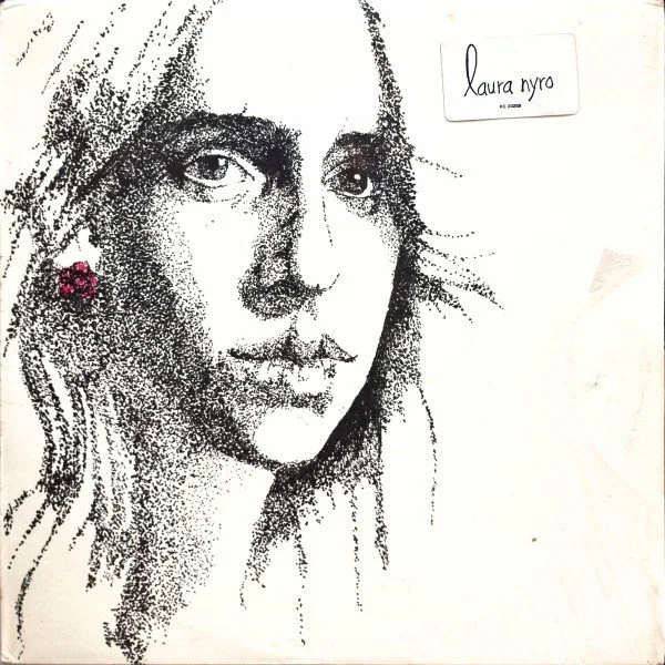 Laura Nyro Christmas Front.jpeg