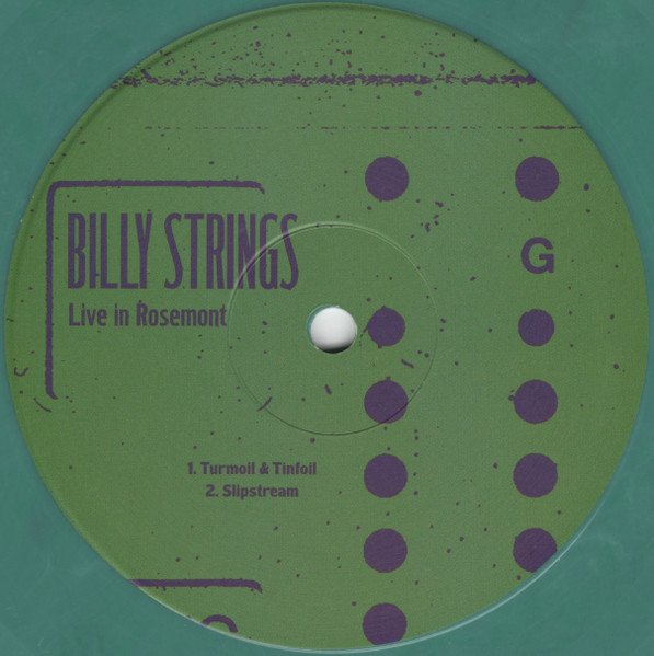 Billy Strings Live Record 4.jpeg