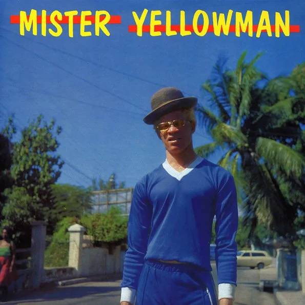 Mister Yellowman Front.jpeg