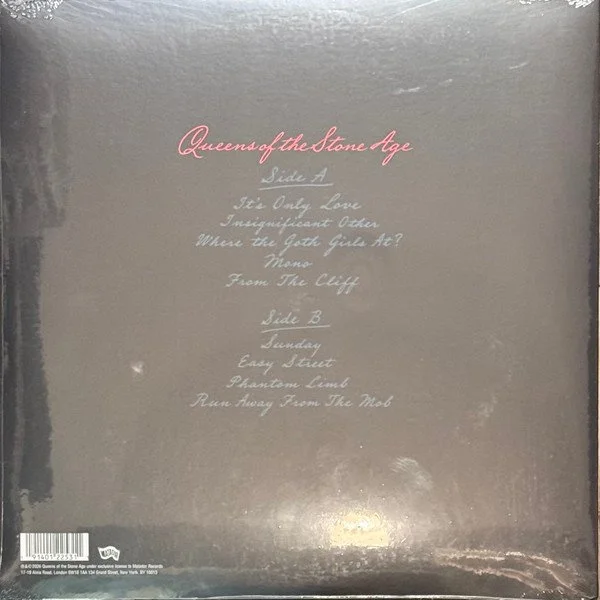 QOTSA Perf Black Rear.jpeg