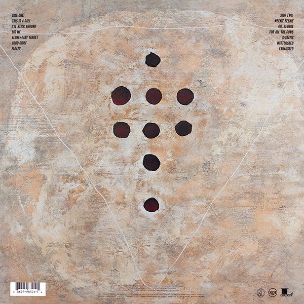 Foo Fighters Foo Rear.jpeg