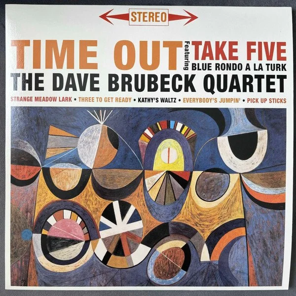 The Dave Time Front.jpg