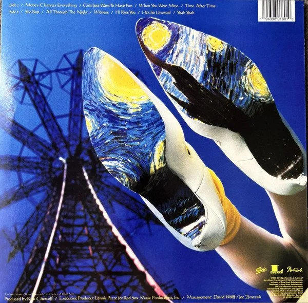 Cyndi L She Rear.jpeg