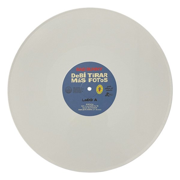 Bad Bunny Debi Record.jpeg