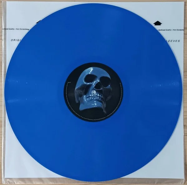 JackWhiteCharlotte Record.jpg