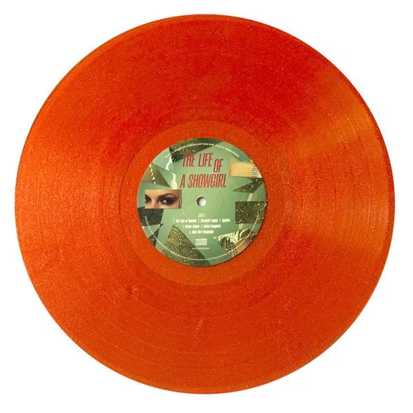 Taylor Swift The Life Record.jpeg