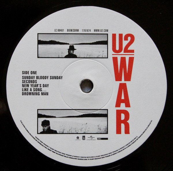 U2 War Record.jpeg