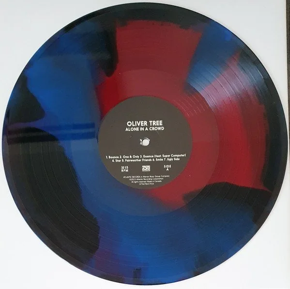 Oliver Tree Alone Record.jpg