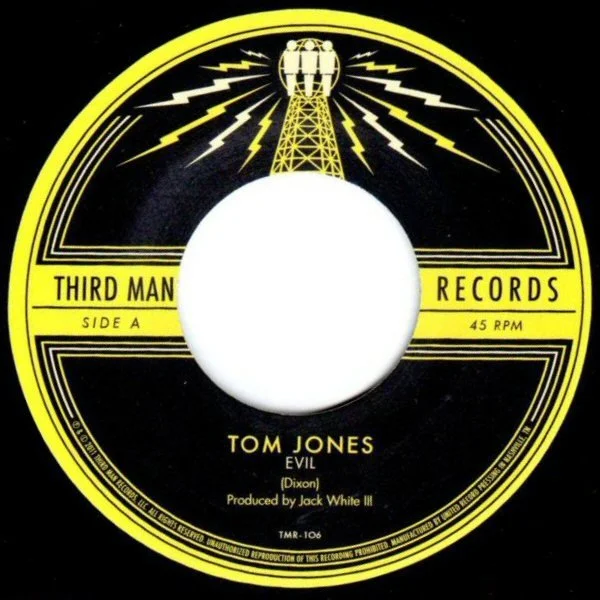 TJ Evil Record.jpeg