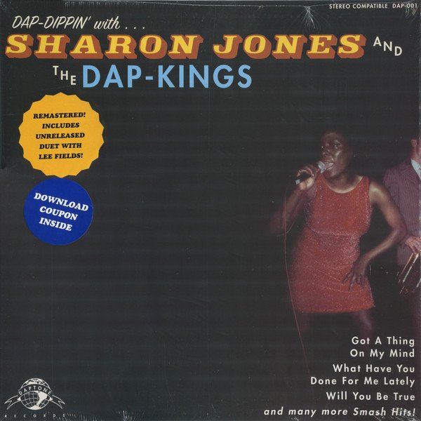 Sharon Jones Dap Dippin Front.jpeg