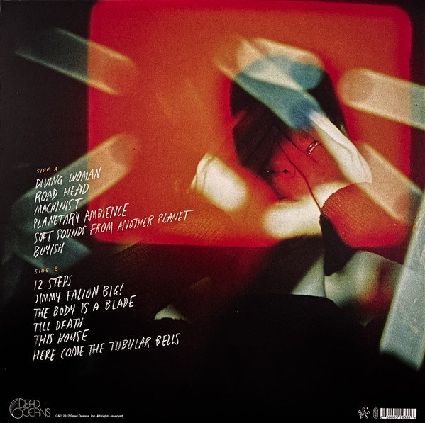 JapBre Soft Rear.jpeg